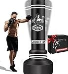 Box Bag: Análisis Comparativo de los Mejores Modelos y Cómo Elegir el Ideal para Tu Estilo