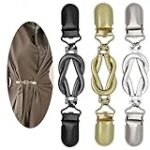 Análisis Completo: ¿Es el Lote de Ropa Vintage la Mejor Opción para Tu Armario?