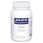 Análisis y Comparativa: La Mejor Ropa y Complementos para Tu Entrenamiento en Pure Sport Gym Análisis y Comparativa: La Mejor Ropa y Complementos para Tu Entrenamiento en Pure Sport Gym