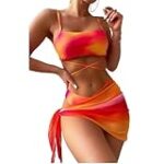 Los Mejores Bikinis Femme: Análisis y Comparativa de Estilos, Comodidad y Tendencias para este Verano Los Mejores Bikinis Femme: Análisis y Comparativa de Estilos, Comodidad y Tendencias para este Verano