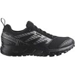 Las Mejores Zapatillas de Trekking para Mujer GTX: Análisis y Comparativa de Modelos Esenciales