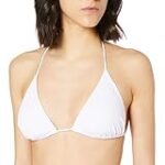 Los Mejores Bikinis Balconet: Análisis y Comparativa de Estilos y Marcas para Este Verano Los Mejores Bikinis Balconet: Análisis y Comparativa de Estilos y Marcas para Este Verano