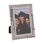 Las Mejores Marcas de Ropa para Graduaciones: Análisis y Comparativa de Estilos y Complementos