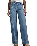 Análisis de Pantalones Lee para Mujer Tiro Alto: Estilo, Comodidad y Comparativa de los Mejores Modelos Análisis de Pantalones Lee para Mujer Tiro Alto: Estilo, Comodidad y Comparativa de los Mejores Modelos