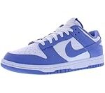 Análisis Exhaustivo de las Dunk Low Polar: Estilo, Comodidad y Comparativa con Otras Zapatillas Icónicas