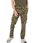 Los Mejores Pantalones de Caza para Hombre Baratos: Análisis y Comparativa de Calidad y Precio