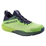 Análisis de Ropa y Complementos para el In Motion Padel Club: Lo Mejor para Rendimiento en la Pista