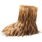 Las Mejores Botas de Pelo por Fuera: Análisis y Comparativa de Estilos, Comodidad y Tendencias Las Mejores Botas de Pelo por Fuera: Análisis y Comparativa de Estilos, Comodidad y Tendencias