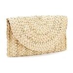 Las Mejores Carteras de Esparto: Análisis y Comparativa de Estilo y Funcionalidad