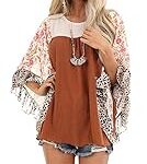 Las Mejores Camisas de Manga 3/4 para Mujer: Análisis y Comparativa de Estilos y Tendencias Las Mejores Camisas de Manga 3/4 para Mujer: Análisis y Comparativa de Estilos y Tendencias