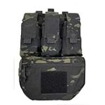 Todo lo que Debes Saber sobre el Back Panel: Comparativa de Ropa y Complementos con Soporte Ergónomico Todo lo que Debes Saber sobre el Back Panel: Comparativa de Ropa y Complementos con Soporte Ergónomico