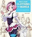 Análisis y Comparativa: La Mejor Ropa y Complementos de Mango Clothing para Esta Temporada