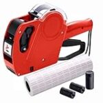 Análisis de TLR Sport: Precios y Comparativa de la Mejor Ropa y Complementos para Deportistas