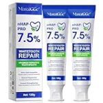 Mint Long: La Tendencia que Revoluciona tus Looks - Análisis y Comparativa de las Mejores Opciones en Ropa y Complementos Mint Long: La Tendencia que Revoluciona tus Looks - Análisis y Comparativa de las Mejores Opciones en Ropa y Complementos