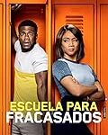 Guía Definitiva del Teen Pack: Análisis y Comparativa de la Mejor Ropa y Complementos para Adolescentes