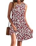 Los Mejores Vestidos de Flores Rojas: Análisis y Comparativa de Estilos y Complementos para Cada Ocasión Los Mejores Vestidos de Flores Rojas: Análisis y Comparativa de Estilos y Complementos para Cada Ocasión