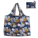 Las Mejores Bolsas para la Compra Originales: Estilo y Funcionalidad en tu Día a Día