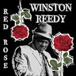 Análisis de la Red Winston: La Mejor Opción en Ropa y Complementos para Este Temporada