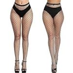 Medias Red: Análisis y Comparativa de las Mejores Opciones para Potenciar tu Estilo