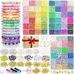 Las Mejores Pulseras y Accesorios: Análisis y Comparativa para Elevar tu Estilo