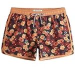 Los Mejores Shorts de Margaritas: Análisis y Comparativa de Estilos para este Verano
