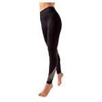 Análisis de Born Living Yoga: La Mejor Ropa y Complementos para Practicar Yoga con Estilo y Comodidad Análisis de Born Living Yoga: La Mejor Ropa y Complementos para Practicar Yoga con Estilo y Comodidad