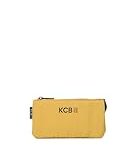 Monederos KCB: Análisis y Comparativa de Estilo y Funcionalidad en Accesorios de Moda