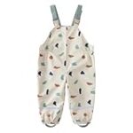 Análisis Comparativo: La Mejor Ropa de Seven para Elevar tu Estilo