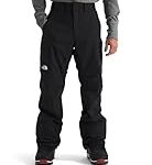 Análisis Comparativo de los Mejores Pantalones de Esquí: ¿Por qué Elegir The North Face? Análisis Comparativo de los Mejores Pantalones de Esquí: ¿Por qué Elegir The North Face?