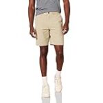 Las Mejores Bermuda Shorts: Análisis y Comparativa de Estilos, Materiales y Comodidad para este Verano