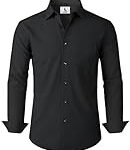 Descubre la Elegancia de la Ropa Mao: Análisis Comparativo de los Mejores Estilos y Complementos