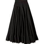 Las Mejores Faldas de Baile Flamenco para Mujer: Análisis y Comparativa de Estilos y Complementos Esenciales