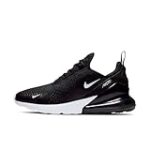 Análisis y Comparativa: Nike Air Max 270 G, ¿Son las Zapatillas que Revolucionan tu Estilo? Análisis y Comparativa: Nike Air Max 270 G, ¿Son las Zapatillas que Revolucionan tu Estilo?