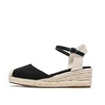 Las Mejores Alpargatas con Lazada para Mujer: Análisis y Comparativa de Estilos, Comodidad y Precio Las Mejores Alpargatas con Lazada para Mujer: Análisis y Comparativa de Estilos, Comodidad y Precio