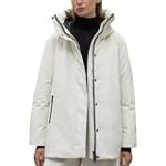 Ecoalf Makalu: Análisis Completo y Comparativa de la Mejor Ropa Sostenible para Aventureros Ecoalf Makalu: Análisis Completo y Comparativa de la Mejor Ropa Sostenible para Aventureros