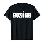 Las Mejores Marcas de Ropa de Boxeo: Análisis y Comparativa de Calidad y Rendimiento