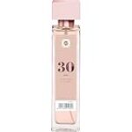 Análisis de Imitaciones: ¿Vale la Pena Optar por Love Chloe en el Mundo de la Moda? Análisis de Imitaciones: ¿Vale la Pena Optar por Love Chloe en el Mundo de la Moda?