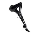 Monos Efecto Piel: Análisis y Comparativa de los Mejores Modelos para Este Otoño Monos Efecto Piel: Análisis y Comparativa de los Mejores Modelos para Este Otoño