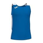 Las Mejores Camisetas de Tirantes para Running: Comparativa y Análisis de las Opciones más Efectivas Las Mejores Camisetas de Tirantes para Running: Comparativa y Análisis de las Opciones más Efectivas