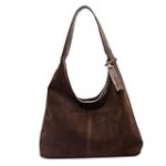 Los Mejores Bolsos de Ante: Análisis y Comparativa de Estilo y Funcionalidad Los Mejores Bolsos de Ante: Análisis y Comparativa de Estilo y Funcionalidad