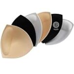 Relleno para Bañador: Análisis Comparativo de las Mejores Opciones del Mercado Relleno para Bañador: Análisis Comparativo de las Mejores Opciones del Mercado