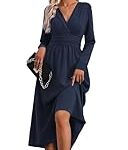 Los Mejores Vestidos de Fiesta Boho Chic Largos: Análisis y Comparativa para Brillar en Cada Ocasión Los Mejores Vestidos de Fiesta Boho Chic Largos: Análisis y Comparativa para Brillar en Cada Ocasión