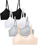 Las Mejores Ropa Interior para Niñas: Análisis y Comparativa de Estilos, Comodidad y Calidad Las Mejores Ropa Interior para Niñas: Análisis y Comparativa de Estilos, Comodidad y Calidad