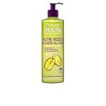 Air Crema: Análisis y Comparativa de la Mejor Moda y Complementos para un Estilo Inigualable