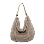 Los Mejores Bolsos de Borreguito: Análisis y Comparativa de Estilos y Tendencias Los Mejores Bolsos de Borreguito: Análisis y Comparativa de Estilos y Tendencias