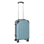 Las Mejores Maletas de Cabina Originales: Análisis y Comparativa para Viajeros Exigentes Las Mejores Maletas de Cabina Originales: Análisis y Comparativa para Viajeros Exigentes