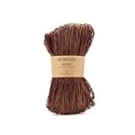 Rafia para Hacer Bolsos: Análisis y Comparativa de los Mejores Modelos del Mercado