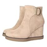 Botines con Gomas Laterales: Análisis y Comparativa de los Mejores Modelos del Mercado