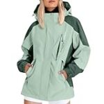 Las Mejores Opciones de Ropa de Trekking para Mujer: Análisis y Comparativa de los Complementos Esenciales