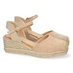 Las Mejores Sandalias de Esparto con Hebillas: Análisis y Comparativa de Estilo y Comodidad Las Mejores Sandalias de Esparto con Hebillas: Análisis y Comparativa de Estilo y Comodidad